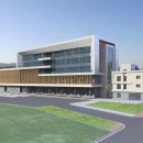 경남 콘텐츠 기업육성센터 이미지