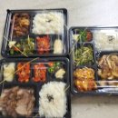 싸움의고수김천점 이미지