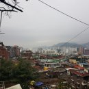 냉천화장실 이미지
