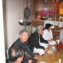 소참 이미지