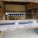 운림경로당 이미지