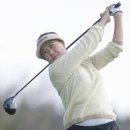 한일골프장 이미지