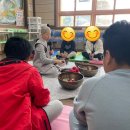 남정초등학교 이미지