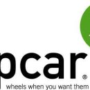 [유학/이민정보-기사] 차가 없는 유학생들을 위한 Zipcar 이미지