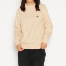 C0055 네이버블로그