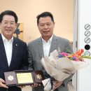 전남도립미술관 이미지