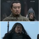 적토마 이미지