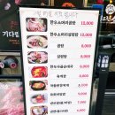 서구청 별관 이미지