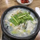 중앙로(대로2-3) 이미지