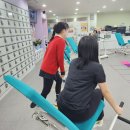 커브스거여클럽 이미지