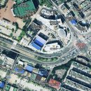 송정현대주유소 이미지