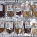 나래유통 이미지