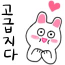 윤쿠치나 이미지