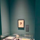 예술 그 위대한 여정 | 2025 부산박물관 <거장의 비밀: 셰익스피어부터 500년의 문학과 예술> 전시회 주말 방문 후기