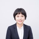 광주미래의원 이미지