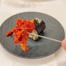 홍언지김밥 이미지