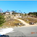 통일전망대(2) 이미지