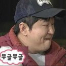 하늘케어 이미지