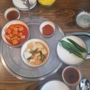 신사골 감자탕 태평점 이미지