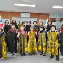 농업기술센터앞 이미지