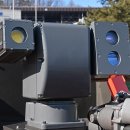 연무호스릴-10 이미지