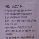 씽맘 이미지