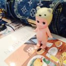 데이파크