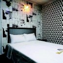 썸모텔 | 광주시 동구 대인동 -썸 MOTEL