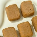 올치까까 이미지