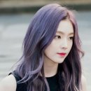 다현 헤어샵 이미지