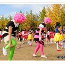 한광여자중학교 이미지