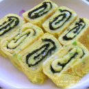비타민반찬 이미지