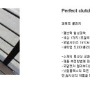 낫컴플렉스