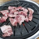 울산생뒷고기 이미지