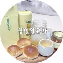 답례품추천 :: 평중 십일월유자 고흥햇유자차