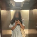 세븐일레븐쌍용타운점 | [싱가포르 여행] 3일차, 혼자여행에는 일일투어가 진리지!