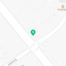 세븐일레븐 춘천여고점 이미지