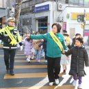 금양초교 이미지