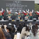 함덕리에 이미지