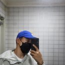 이디야진주혁신소호점