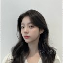 준미용실 이미지