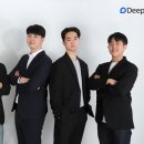 에이치알파트너스