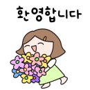 소잉프로젝트 이미지