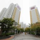 강경조흥아파트 이미지