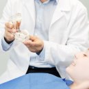 하나플란트치과의원 이미지