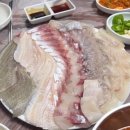 자담치킨망미연수로점