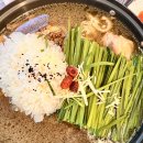 성원정 | 광주 하남3지구 맛집 닭한마리 칼국수 성원정 내돈내산