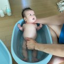 (주)제윤 이미지