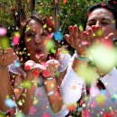 청년헬스장_2 이미지