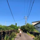 필제주 게스트하우스 이미지